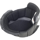 HJC CS-R2 Liner Helmet Accessories-0912