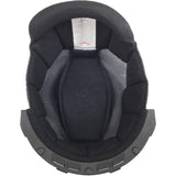 HJC CS-R2 Liner Helmet Accessories-0912