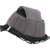 HJC CS-R2 Liner Helmet Accessories-0912
