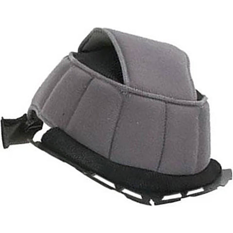 HJC CS-R2 Liner Helmet Accessories-0912
