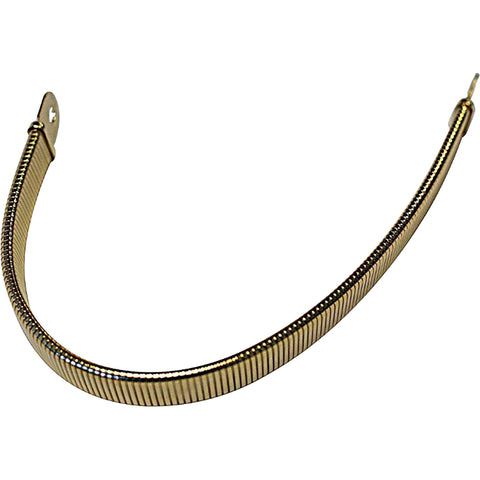 HJC Deluxe Long Rank Band Helmet Accessories-03-892