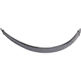 HJC Deluxe Long Rank Band Helmet Accessories-03-893