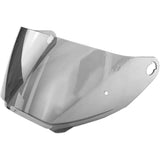 HJC DS-X1 HJ-27 RST Pinlock Face Shield Helmet Accessories-0927