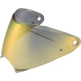 HJC F70 HJ-32 RST Pinlock Face Shield Helmet Accessories-0980