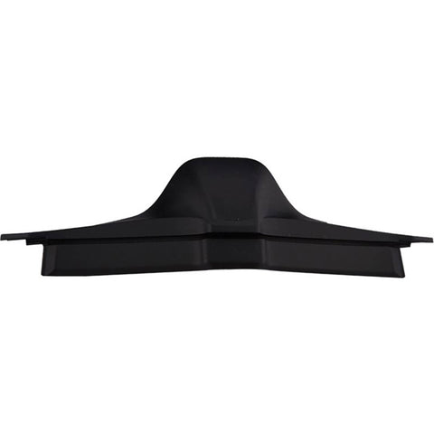 HJC FG-17 Breath Deflector Helmet Accessories-0917