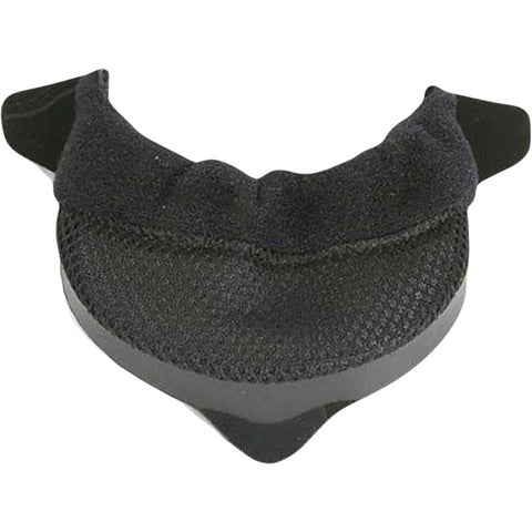 HJC FG-17 Chin Curtain Helmet Accessories-0917