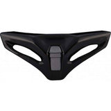 HJC FG-17 Lower Vent Helmet Accessories-0917