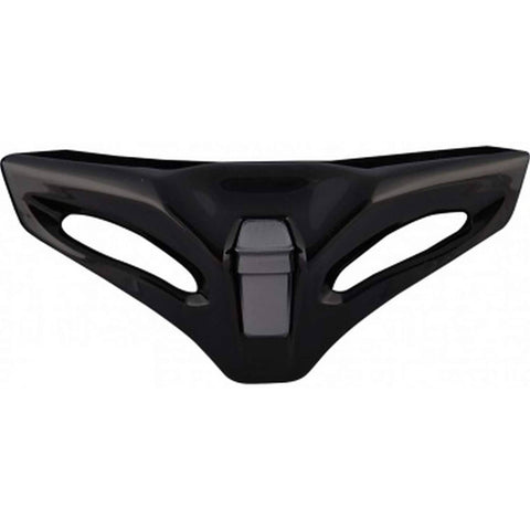 HJC FG-17 Lower Vent Helmet Accessories-0917