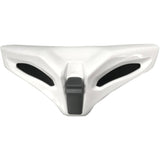 HJC FG-17 Lower Vent Helmet Accessories-0917