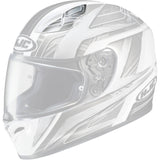 HJC FG-17 Top Vent Helmet Accessories-0917