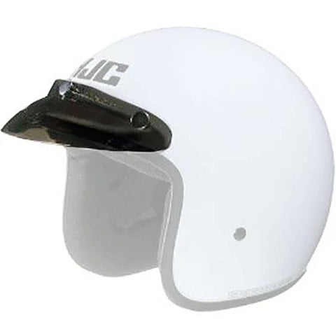 HJC FG-C Visor Helmet Accessories-08-938