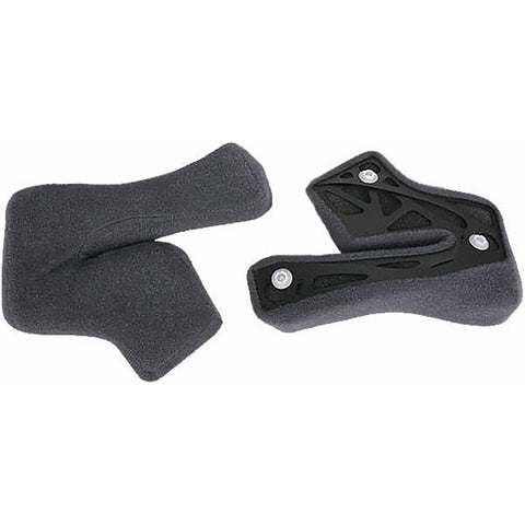 HJC FS-3 Cheek Pad Helmet Accessories-0932