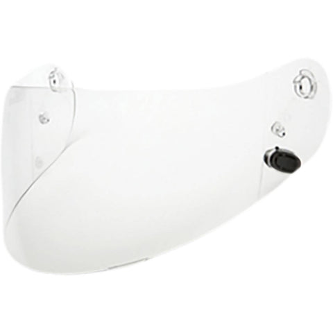 HJC HJ-03 Face Shield Helmet Accessories-07-901