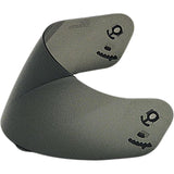 HJC CL-Y HJ-05 Face Shield Helmet Accessories-06-903