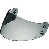 HJC HJ-05 Face Shield Helmet Accessories-06-903