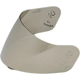 HJC CL-Y HJ-05 Face Shield Helmet Accessories-06-902