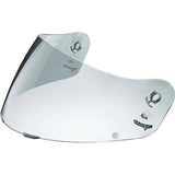 HJC HJ-05 Face Shield Helmet Accessories-06-902