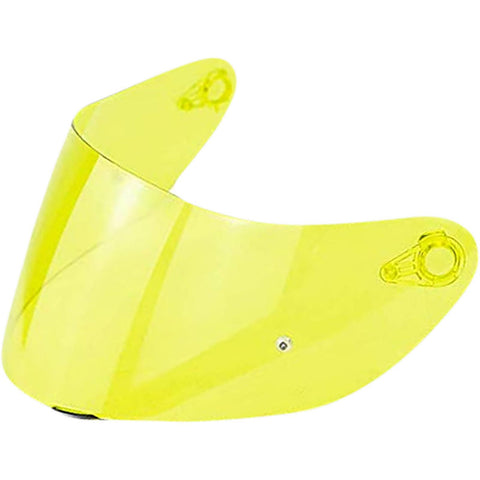 HJC CL-Y HJ-05 Face Shield Helmet Accessories-06-900