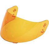 HJC HJ-07 Face Shield Helmet Accessories-10-904