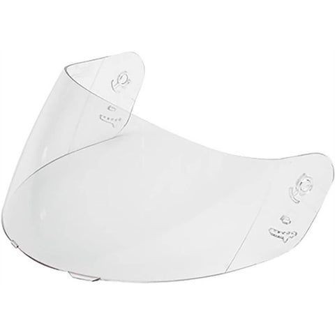 HJC HJ-07 Face Shield Helmet Accessories-10-901