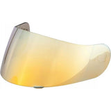 HJC HJ-07 RST Face Shield Helmet Accessories-10-908