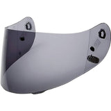 HJC HJ-09 Pinlock Face Shield Helmet Accessories-19-116