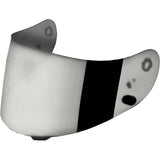 HJC HJ-09 Pinlock Face Shield Helmet Accessories-19-118