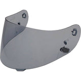 HJC HJ-09 Pinlock Face Shield Helmet Accessories-19-115