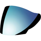 HJC HJ-12 RST Pinlock Face Shield Helmet Accessories-0932
