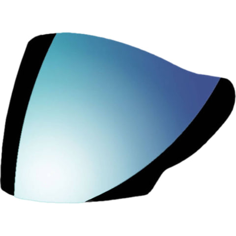 HJC HJ-12 RST Pinlock Face Shield Helmet Accessories-0932