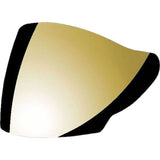 HJC HJ-12 RST Pinlock Face Shield Helmet Accessories-0932