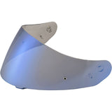 HJC HJ-17 Pinlock Shield Helmet Accessories-0941