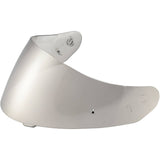 HJC HJ-17 Pinlock Shield Helmet Accessories-0941