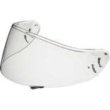 HJC HJ-17J Pinlock Face Shield Helmet Accessories-0933