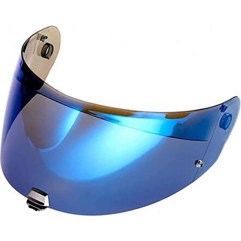 HJC HJ-17J ST Pinlock Face Shield Helmet Accessories-0933