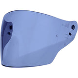 HJC HJ-17R Face Shield Helmet Accessories-0914