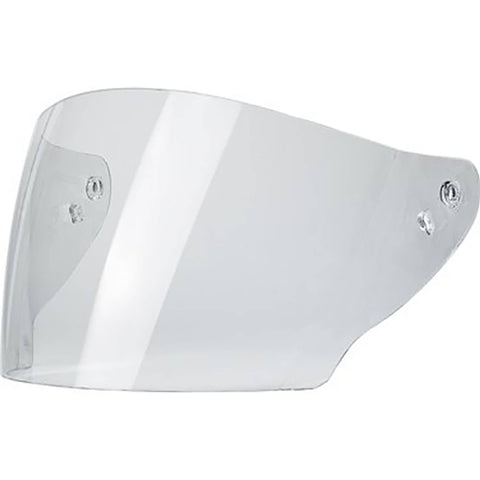 HJC HJ-17R Face Shield Helmet Accessories-0914