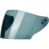 HJC HJ-17R Face Shield Helmet Accessories-0914