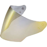 HJC HJ-17R Face Shield Helmet Accessories-0914