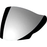 HJC HJ-17R Face Shield Helmet Accessories-0914