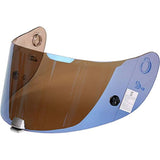 HJC HJ-20 Pinlock Tear Off Posts Face Shield Helmet Accessories-0901