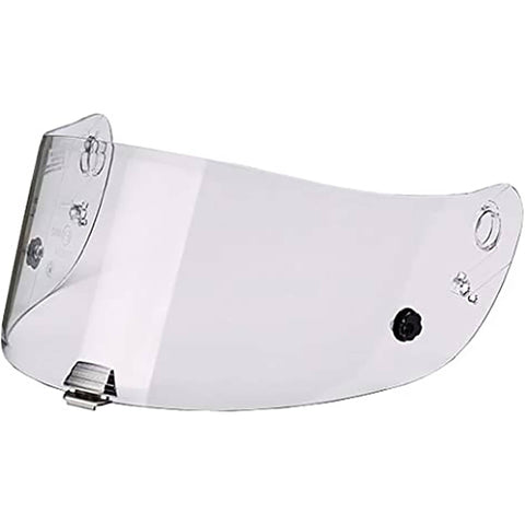 HJC HJ-20 Pinlock Tear Off Posts Face Shield Helmet Accessories-0901