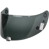 HJC HJ-20 Pinlock Tear Off Posts Face Shield Helmet Accessories-0901