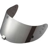HJC HJ-20 Pinlock Tear Off Posts Face Shield Helmet Accessories-0901