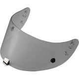 HJC HJ-20 Pinlock Tear Off Posts Face Shield Helmet Accessories-0901
