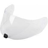 HJC HJ-25 Pinlock Face Shield Helmet Accessories-0907