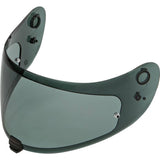 HJC HJ-25 Pinlock Face Shield Helmet Accessories-0907