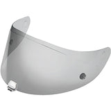 HJC HJ-25 Pinlock Face Shield Helmet Accessories-0907