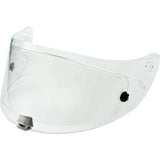 HJC HJ-26 AF/TO Face Shield Helmet Accessories-0903
