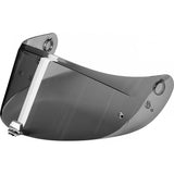 HJC HJ-26 AF/TO Face Shield Helmet Accessories-0903
